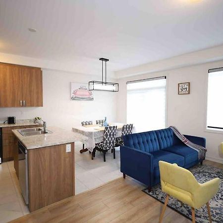 Вилла Povey Retreat Centre Wellington Фергюс Экстерьер фото
